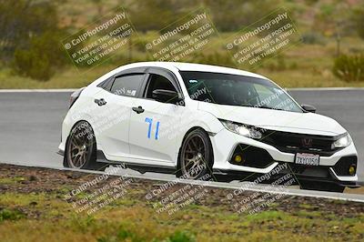 media/Mar-30-2024-Touge2Track (Sat) [[c598fcb340]]/Pink Group/Session 4 (The Bowl)/